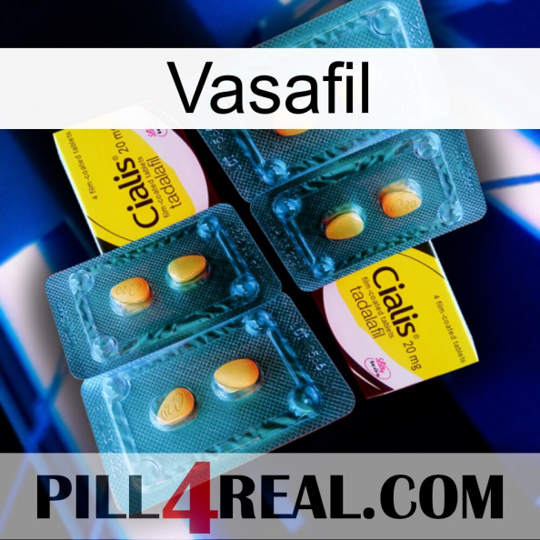 Vasafil cialis5